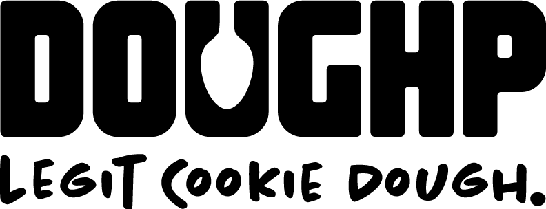1499717384637