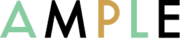 ample-logo