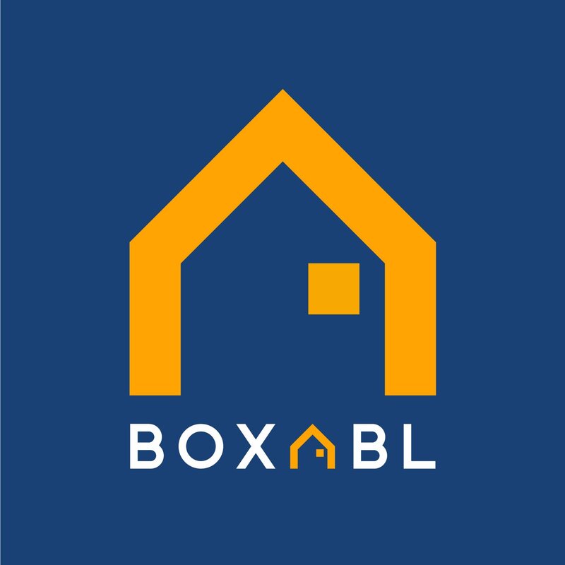 boxabl-profile-logo