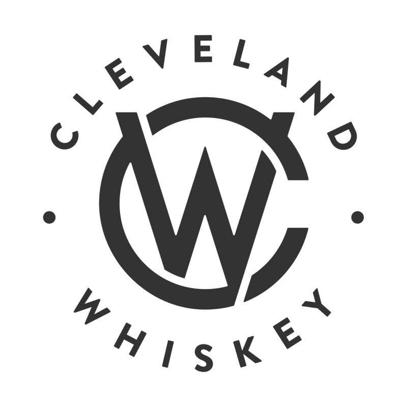 cleveland-whiskey-logo