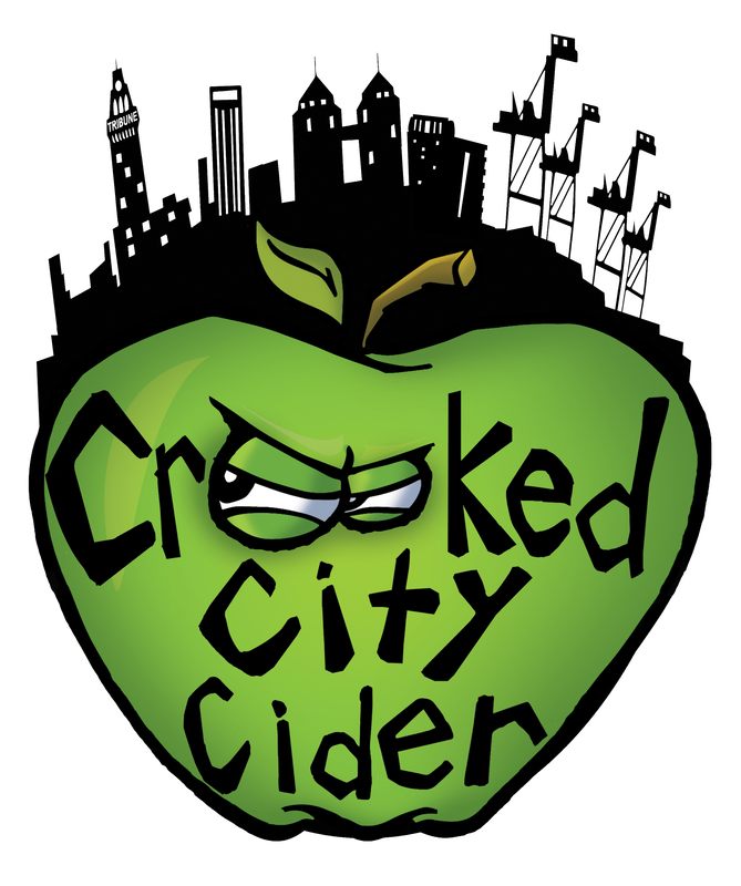 crooked-city-orig