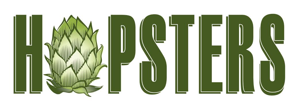 hopsters-best