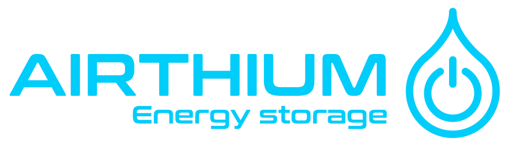 logo-airthium