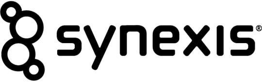 logo-black