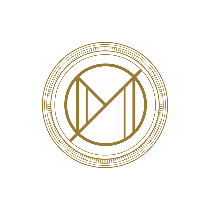 monogram-monday-2x