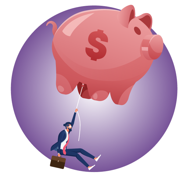 piggy-bank-fly