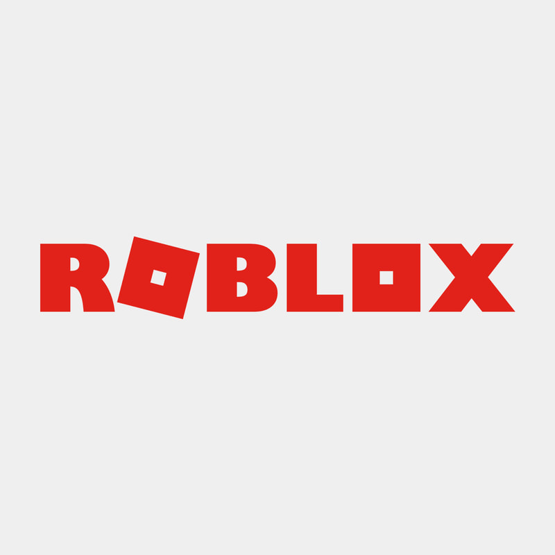 roblox-logo-square-image