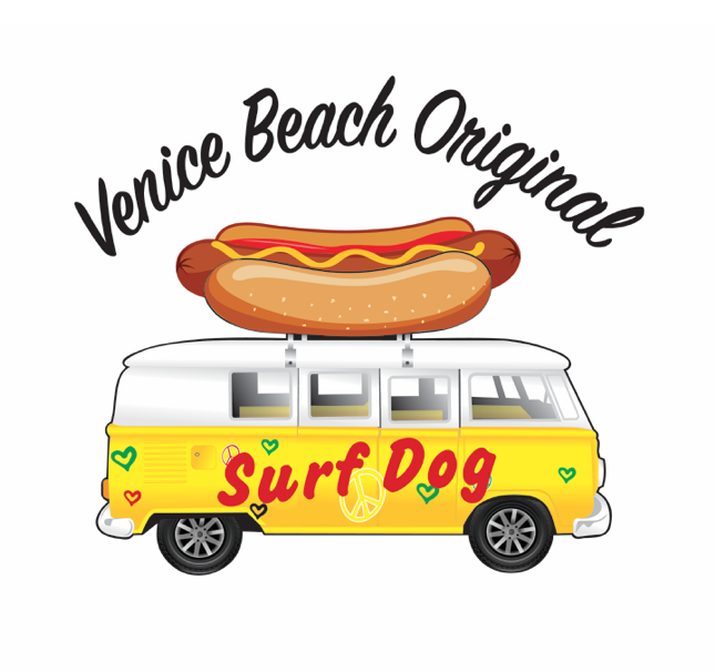 surfdog-logo