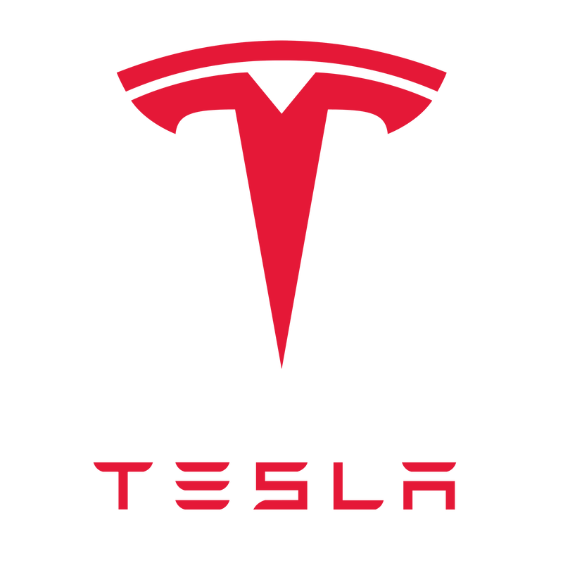 tesla-logo-tagline-slogan-customer-care
