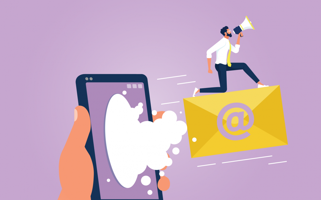 Email Marketer