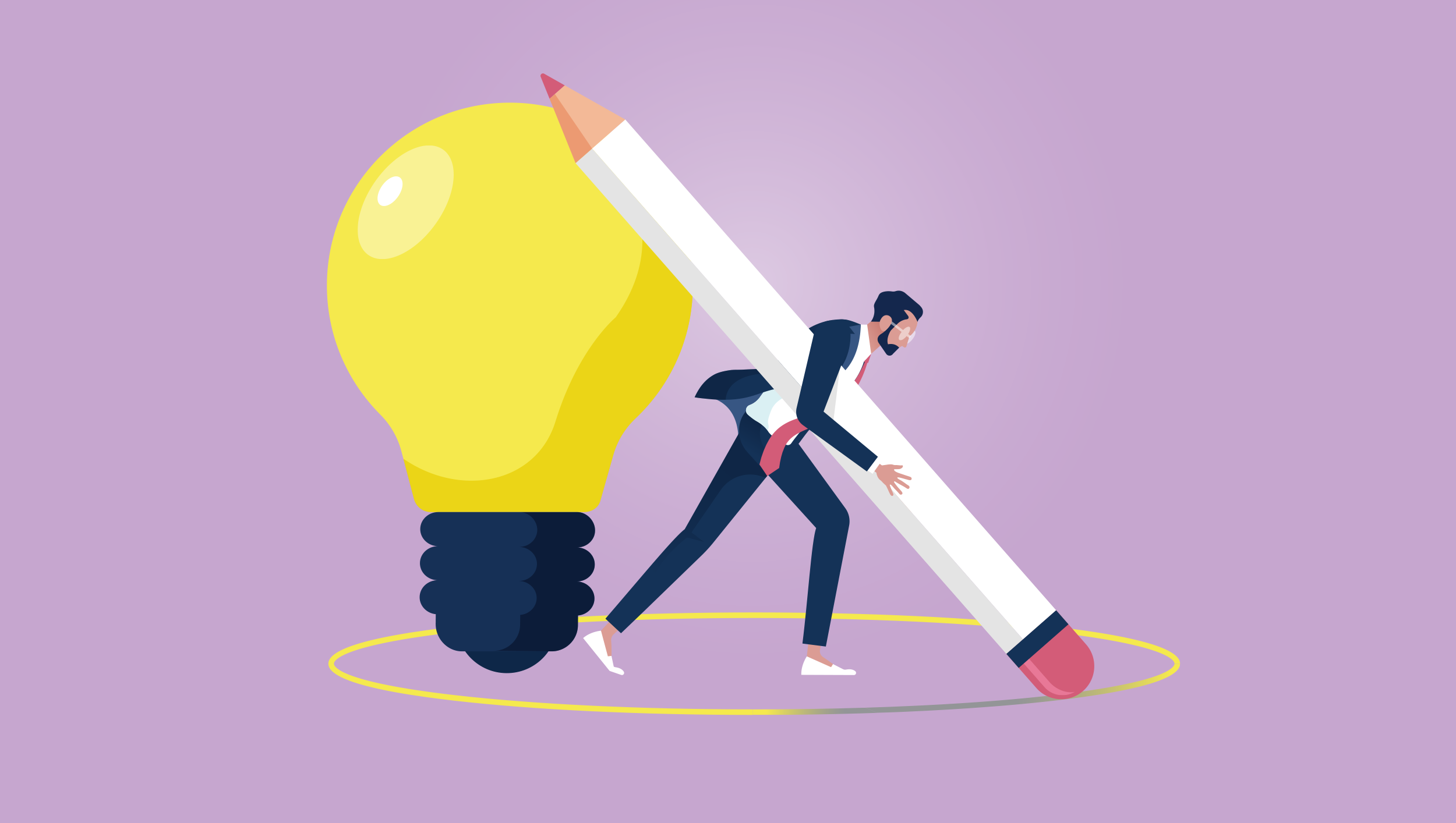 careers-copywriting
