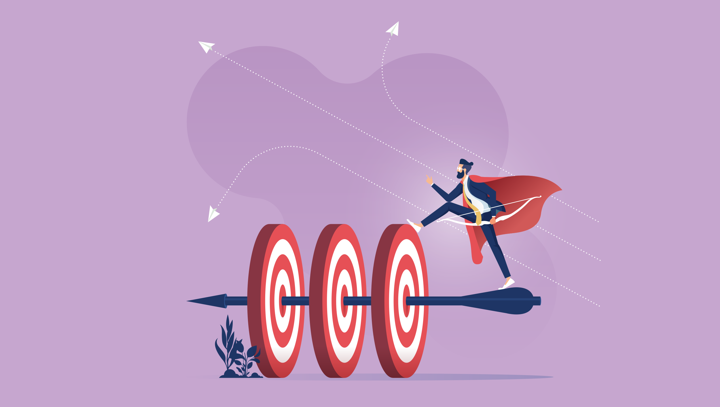 careers-marketing-director